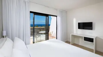 Sol Fuerteventura Jandia - All suites
