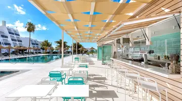 Sol Fuerteventura Jandía All Suites