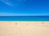 Sol Fuerteventura Jandia - All suites