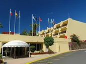 Sol Fuerteventura Jandia