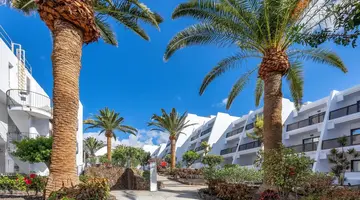 Sol Fuerteventura Jandia