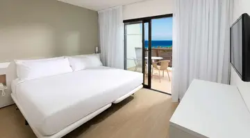 Sol Fuerteventura Jandia