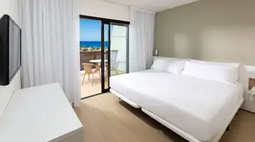 Sol Fuerteventura Jandia