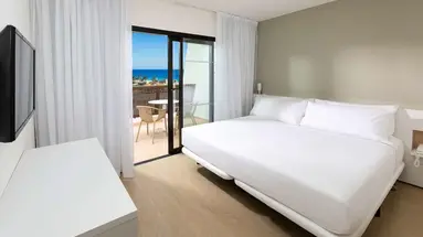 Sol Fuerteventura Jandia