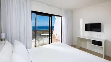 Sol Fuerteventura Jandia