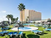 Sol Guadalmar