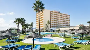 Sol Guadalmar