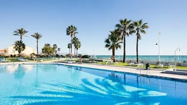 Sol Guadalmar