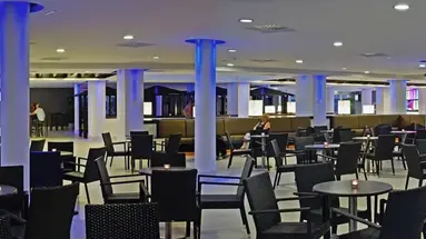Sol Guadalupe Hotel