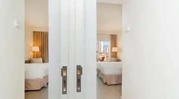 Sol Guadalupe Hotel