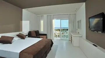 Sol Guadalupe Hotel