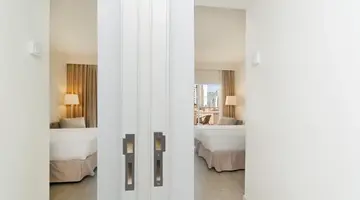 Sol Guadalupe Hotel