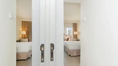 Sol Guadalupe Hotel