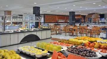 Sol Guadalupe Hotel