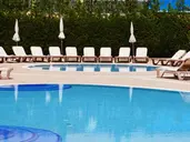 Sol Guadalupe Hotel