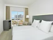 Sol Guadalupe Hotel