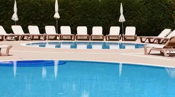 Sol Guadalupe Hotel