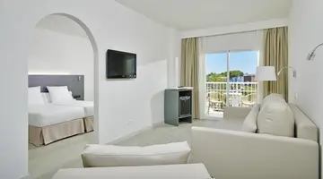Sol Guadalupe Hotel