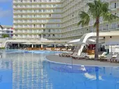 Sol Guadalupe Hotel