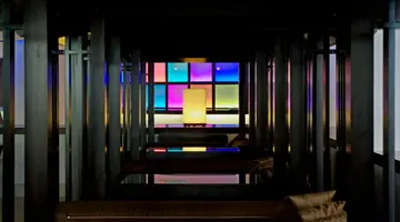 Sol Guadalupe