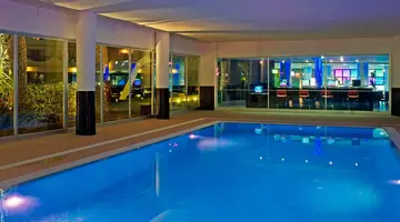 Sol Guadalupe
