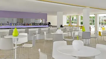 Sol House Mallorca