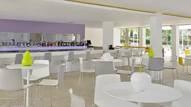 Sol House Mallorca
