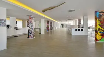 Sol House Mallorca