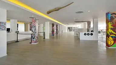 Sol House Mallorca
