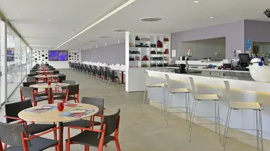 Sol House Mallorca