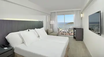 Sol House Mallorca