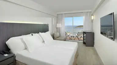 Sol House Mallorca