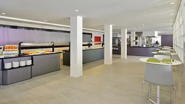 Sol House Mallorca
