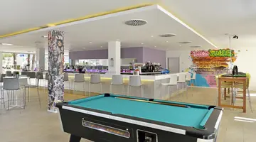 Sol House Mallorca