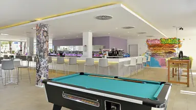 Sol House Mallorca