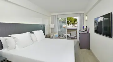Sol House Mallorca