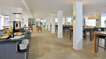 Sol House Mallorca