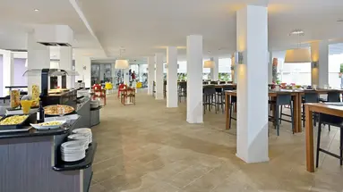 Sol House Mallorca