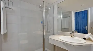 Sol House Mallorca