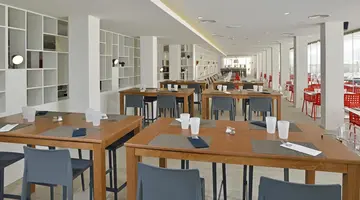 Sol House Mallorca
