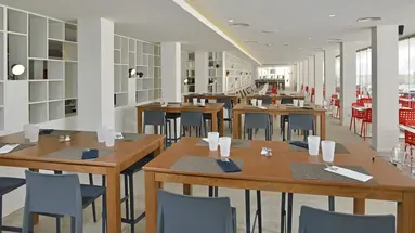 Sol House Mallorca
