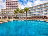 Sol House Mallorca