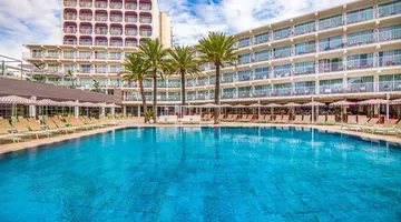 Sol House Mallorca