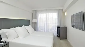 Sol House Mallorca