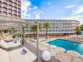 Sol House Mallorca