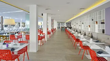 Sol House Mallorca