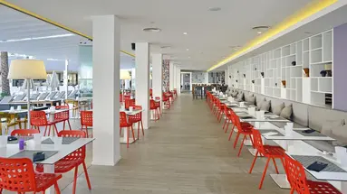 Sol House Mallorca