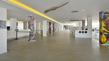 Sol House Mallorca