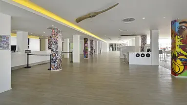 Sol House Mallorca