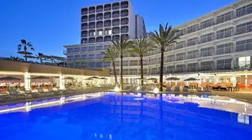 Sol House Mallorca